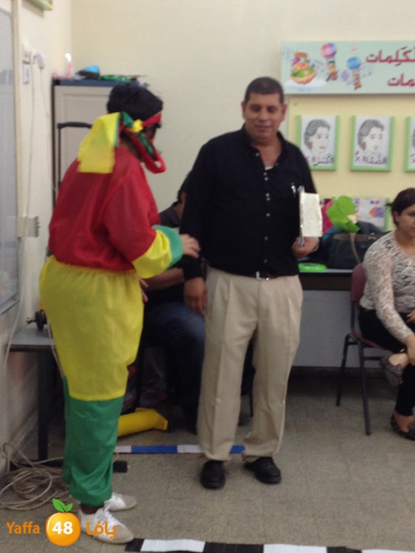 razy highway (5).jpg